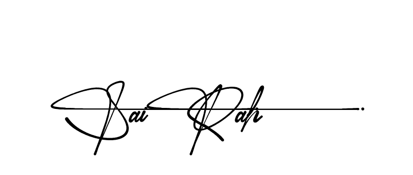 The best way (Aliyah-514oV) to make a short signature is to pick only two or three words in your name. The name Ceard include a total of six letters. For converting this name. Ceard signature style 2 images and pictures png