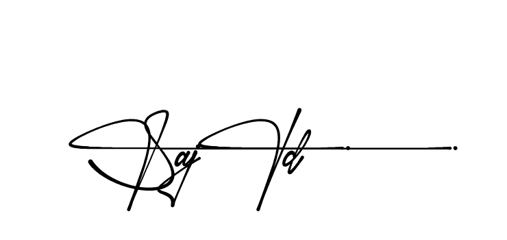 The best way (Aliyah-514oV) to make a short signature is to pick only two or three words in your name. The name Ceard include a total of six letters. For converting this name. Ceard signature style 2 images and pictures png