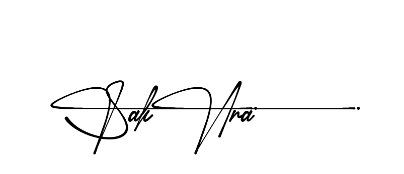 The best way (Aliyah-514oV) to make a short signature is to pick only two or three words in your name. The name Ceard include a total of six letters. For converting this name. Ceard signature style 2 images and pictures png