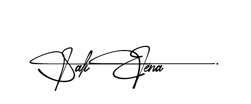 The best way (Aliyah-514oV) to make a short signature is to pick only two or three words in your name. The name Ceard include a total of six letters. For converting this name. Ceard signature style 2 images and pictures png