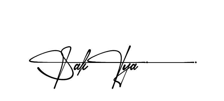 The best way (Aliyah-514oV) to make a short signature is to pick only two or three words in your name. The name Ceard include a total of six letters. For converting this name. Ceard signature style 2 images and pictures png