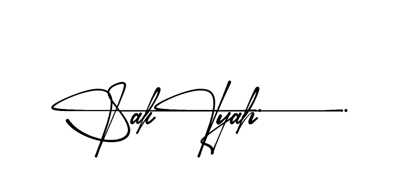 The best way (Aliyah-514oV) to make a short signature is to pick only two or three words in your name. The name Ceard include a total of six letters. For converting this name. Ceard signature style 2 images and pictures png