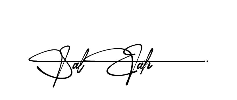 The best way (Aliyah-514oV) to make a short signature is to pick only two or three words in your name. The name Ceard include a total of six letters. For converting this name. Ceard signature style 2 images and pictures png