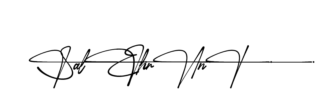 The best way (Aliyah-514oV) to make a short signature is to pick only two or three words in your name. The name Ceard include a total of six letters. For converting this name. Ceard signature style 2 images and pictures png