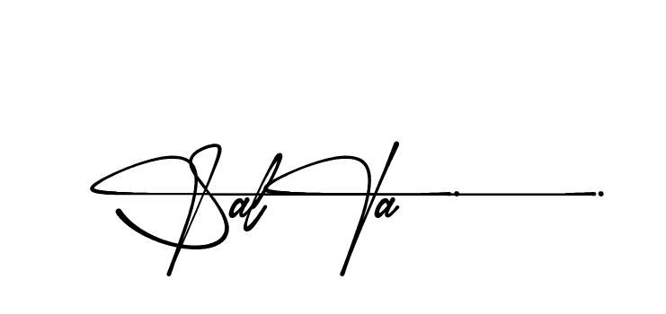 The best way (Aliyah-514oV) to make a short signature is to pick only two or three words in your name. The name Ceard include a total of six letters. For converting this name. Ceard signature style 2 images and pictures png