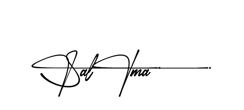 The best way (Aliyah-514oV) to make a short signature is to pick only two or three words in your name. The name Ceard include a total of six letters. For converting this name. Ceard signature style 2 images and pictures png