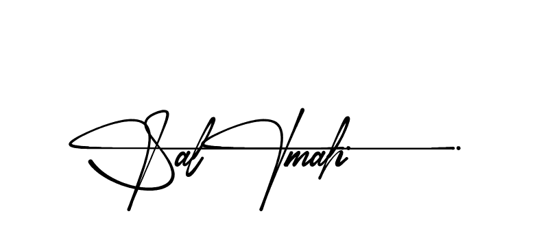 The best way (Aliyah-514oV) to make a short signature is to pick only two or three words in your name. The name Ceard include a total of six letters. For converting this name. Ceard signature style 2 images and pictures png