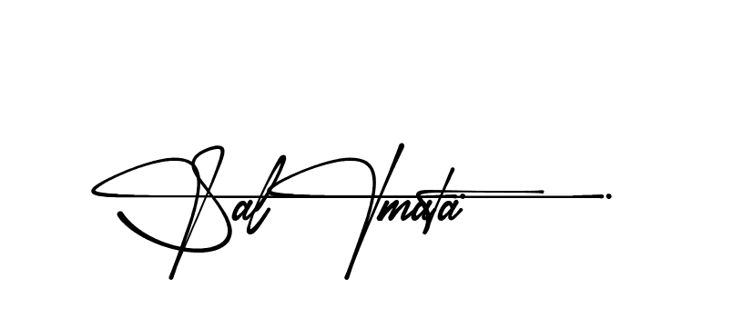 The best way (Aliyah-514oV) to make a short signature is to pick only two or three words in your name. The name Ceard include a total of six letters. For converting this name. Ceard signature style 2 images and pictures png