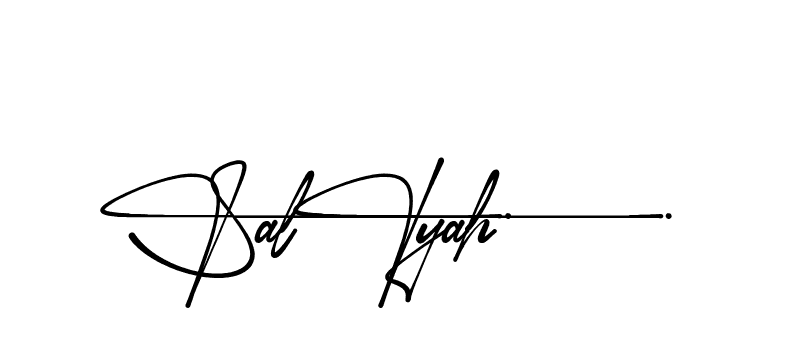 The best way (Aliyah-514oV) to make a short signature is to pick only two or three words in your name. The name Ceard include a total of six letters. For converting this name. Ceard signature style 2 images and pictures png