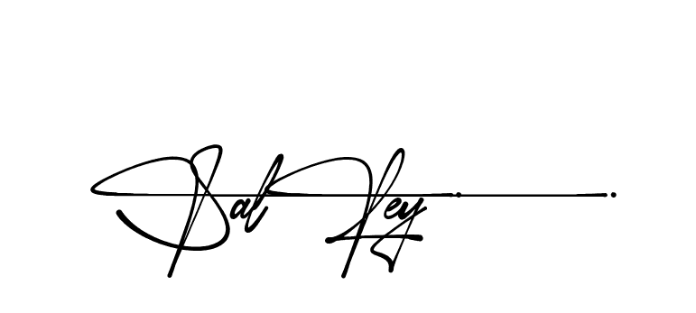 The best way (Aliyah-514oV) to make a short signature is to pick only two or three words in your name. The name Ceard include a total of six letters. For converting this name. Ceard signature style 2 images and pictures png