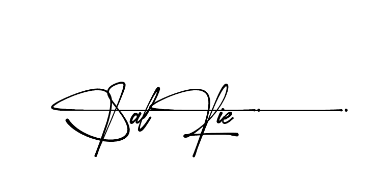 The best way (Aliyah-514oV) to make a short signature is to pick only two or three words in your name. The name Ceard include a total of six letters. For converting this name. Ceard signature style 2 images and pictures png