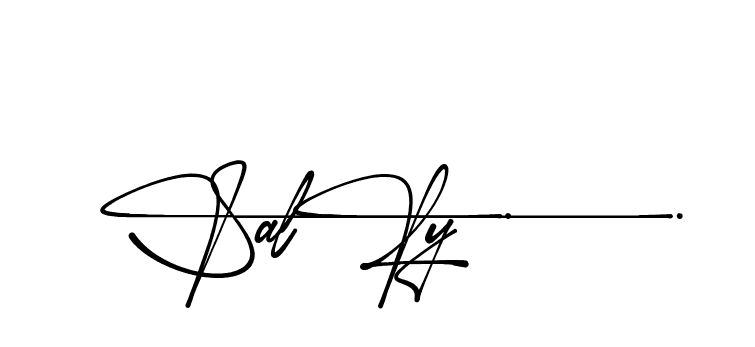 The best way (Aliyah-514oV) to make a short signature is to pick only two or three words in your name. The name Ceard include a total of six letters. For converting this name. Ceard signature style 2 images and pictures png