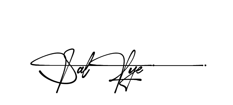 The best way (Aliyah-514oV) to make a short signature is to pick only two or three words in your name. The name Ceard include a total of six letters. For converting this name. Ceard signature style 2 images and pictures png