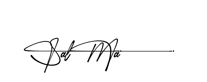 The best way (Aliyah-514oV) to make a short signature is to pick only two or three words in your name. The name Ceard include a total of six letters. For converting this name. Ceard signature style 2 images and pictures png