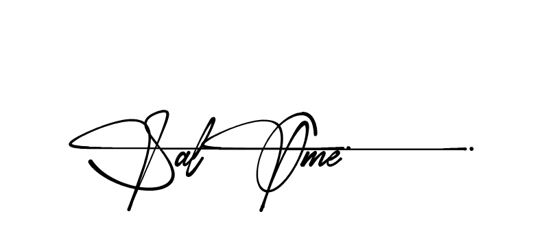 The best way (Aliyah-514oV) to make a short signature is to pick only two or three words in your name. The name Ceard include a total of six letters. For converting this name. Ceard signature style 2 images and pictures png