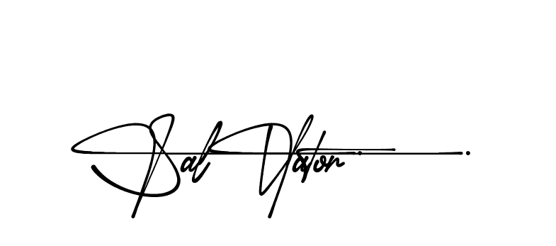 The best way (Aliyah-514oV) to make a short signature is to pick only two or three words in your name. The name Ceard include a total of six letters. For converting this name. Ceard signature style 2 images and pictures png