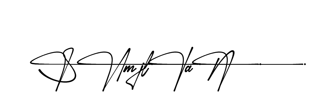 The best way (Aliyah-514oV) to make a short signature is to pick only two or three words in your name. The name Ceard include a total of six letters. For converting this name. Ceard signature style 2 images and pictures png