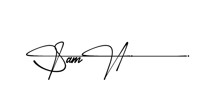 The best way (Aliyah-514oV) to make a short signature is to pick only two or three words in your name. The name Ceard include a total of six letters. For converting this name. Ceard signature style 2 images and pictures png