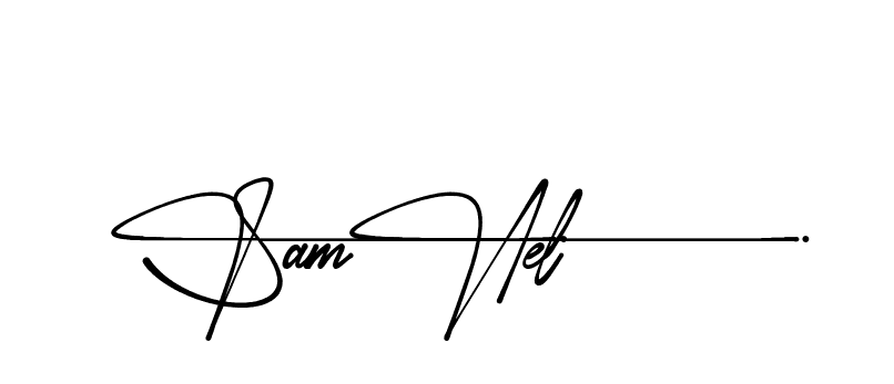 The best way (Aliyah-514oV) to make a short signature is to pick only two or three words in your name. The name Ceard include a total of six letters. For converting this name. Ceard signature style 2 images and pictures png