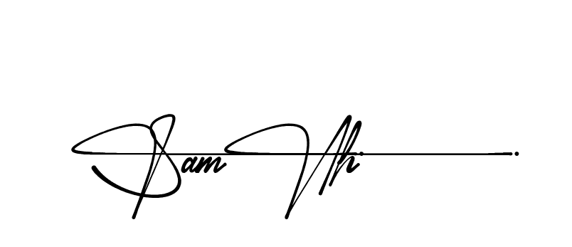 The best way (Aliyah-514oV) to make a short signature is to pick only two or three words in your name. The name Ceard include a total of six letters. For converting this name. Ceard signature style 2 images and pictures png