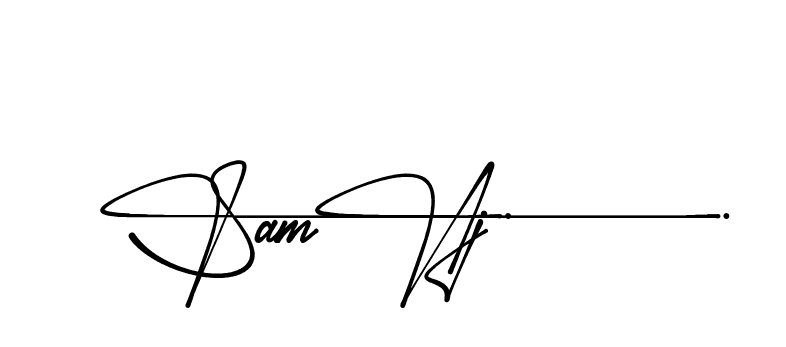 The best way (Aliyah-514oV) to make a short signature is to pick only two or three words in your name. The name Ceard include a total of six letters. For converting this name. Ceard signature style 2 images and pictures png