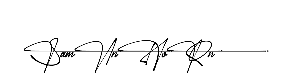 The best way (Aliyah-514oV) to make a short signature is to pick only two or three words in your name. The name Ceard include a total of six letters. For converting this name. Ceard signature style 2 images and pictures png