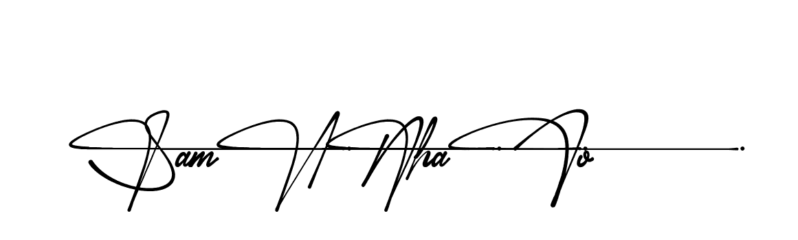 The best way (Aliyah-514oV) to make a short signature is to pick only two or three words in your name. The name Ceard include a total of six letters. For converting this name. Ceard signature style 2 images and pictures png