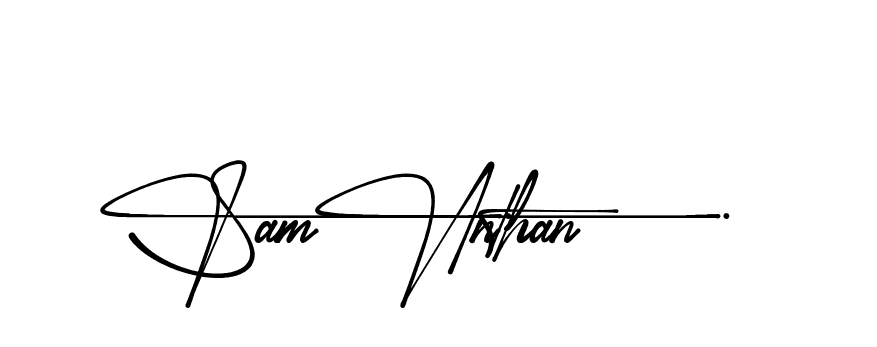 The best way (Aliyah-514oV) to make a short signature is to pick only two or three words in your name. The name Ceard include a total of six letters. For converting this name. Ceard signature style 2 images and pictures png