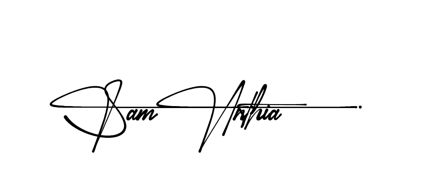 The best way (Aliyah-514oV) to make a short signature is to pick only two or three words in your name. The name Ceard include a total of six letters. For converting this name. Ceard signature style 2 images and pictures png