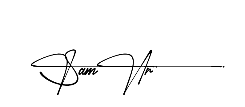 The best way (Aliyah-514oV) to make a short signature is to pick only two or three words in your name. The name Ceard include a total of six letters. For converting this name. Ceard signature style 2 images and pictures png