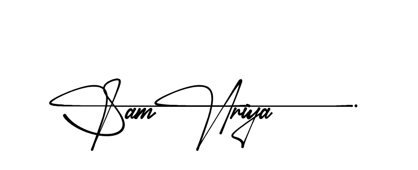 The best way (Aliyah-514oV) to make a short signature is to pick only two or three words in your name. The name Ceard include a total of six letters. For converting this name. Ceard signature style 2 images and pictures png