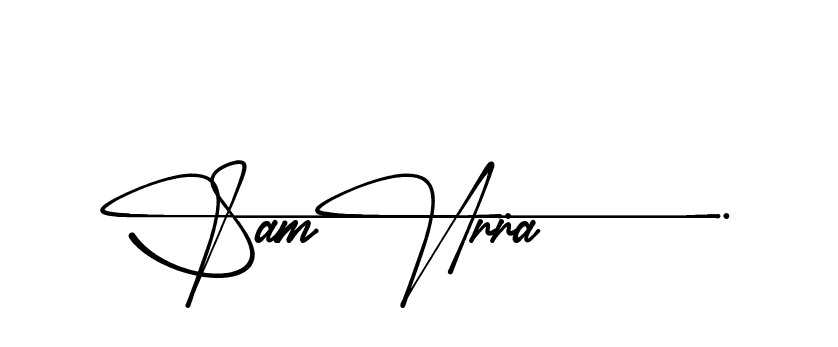 The best way (Aliyah-514oV) to make a short signature is to pick only two or three words in your name. The name Ceard include a total of six letters. For converting this name. Ceard signature style 2 images and pictures png