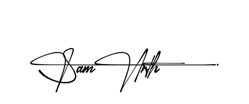 The best way (Aliyah-514oV) to make a short signature is to pick only two or three words in your name. The name Ceard include a total of six letters. For converting this name. Ceard signature style 2 images and pictures png