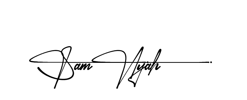 The best way (Aliyah-514oV) to make a short signature is to pick only two or three words in your name. The name Ceard include a total of six letters. For converting this name. Ceard signature style 2 images and pictures png