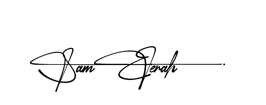 The best way (Aliyah-514oV) to make a short signature is to pick only two or three words in your name. The name Ceard include a total of six letters. For converting this name. Ceard signature style 2 images and pictures png