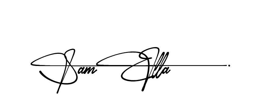 The best way (Aliyah-514oV) to make a short signature is to pick only two or three words in your name. The name Ceard include a total of six letters. For converting this name. Ceard signature style 2 images and pictures png