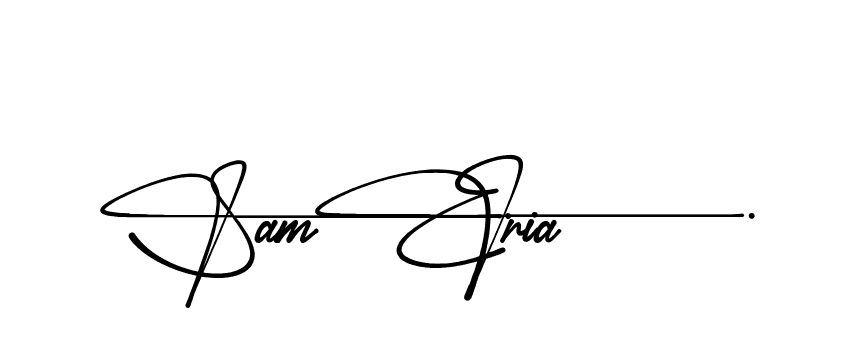 The best way (Aliyah-514oV) to make a short signature is to pick only two or three words in your name. The name Ceard include a total of six letters. For converting this name. Ceard signature style 2 images and pictures png