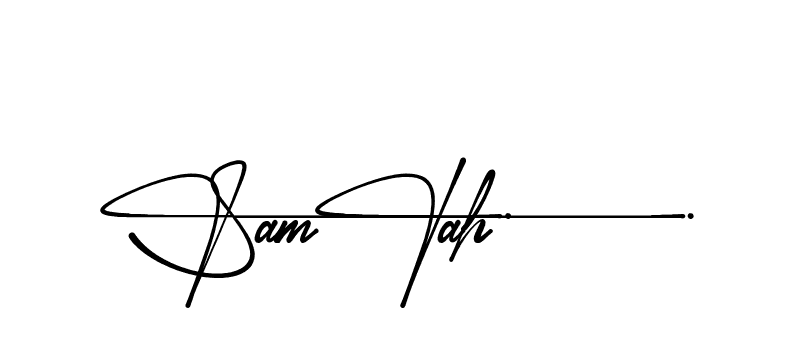 The best way (Aliyah-514oV) to make a short signature is to pick only two or three words in your name. The name Ceard include a total of six letters. For converting this name. Ceard signature style 2 images and pictures png