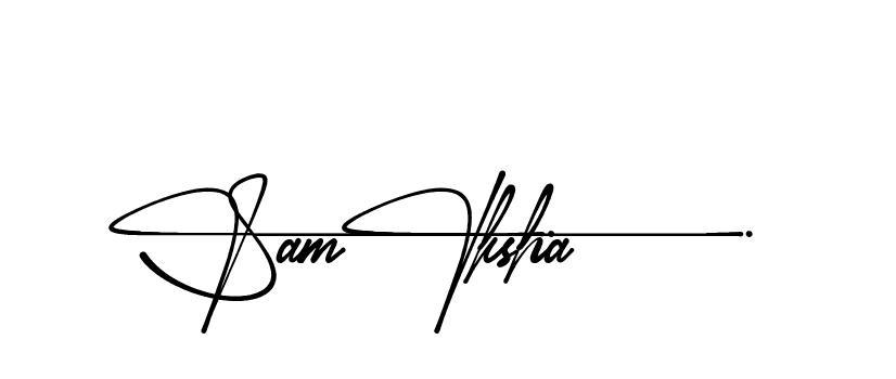 The best way (Aliyah-514oV) to make a short signature is to pick only two or three words in your name. The name Ceard include a total of six letters. For converting this name. Ceard signature style 2 images and pictures png