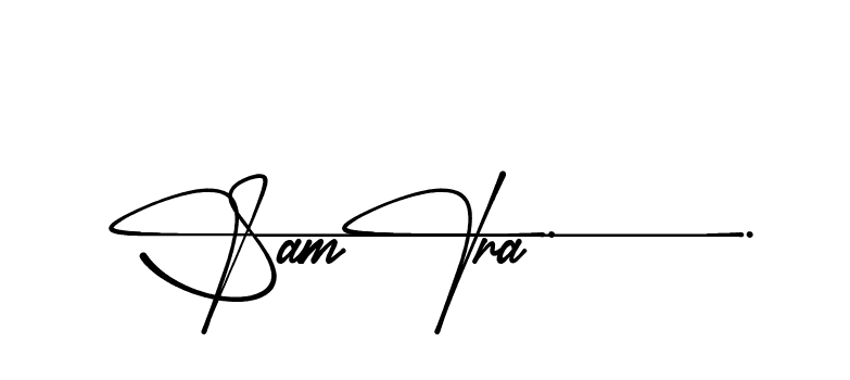 The best way (Aliyah-514oV) to make a short signature is to pick only two or three words in your name. The name Ceard include a total of six letters. For converting this name. Ceard signature style 2 images and pictures png