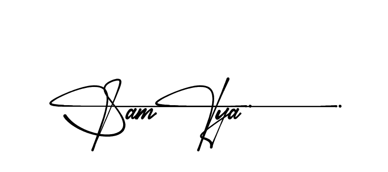 The best way (Aliyah-514oV) to make a short signature is to pick only two or three words in your name. The name Ceard include a total of six letters. For converting this name. Ceard signature style 2 images and pictures png