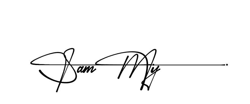 The best way (Aliyah-514oV) to make a short signature is to pick only two or three words in your name. The name Ceard include a total of six letters. For converting this name. Ceard signature style 2 images and pictures png