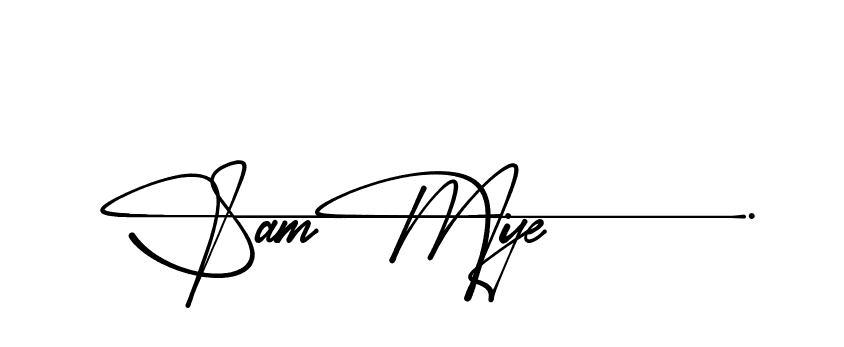 The best way (Aliyah-514oV) to make a short signature is to pick only two or three words in your name. The name Ceard include a total of six letters. For converting this name. Ceard signature style 2 images and pictures png