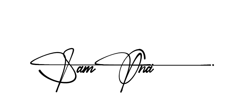 The best way (Aliyah-514oV) to make a short signature is to pick only two or three words in your name. The name Ceard include a total of six letters. For converting this name. Ceard signature style 2 images and pictures png