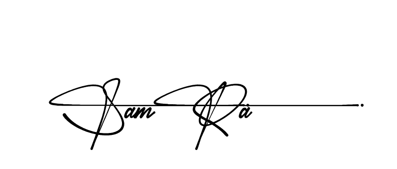 The best way (Aliyah-514oV) to make a short signature is to pick only two or three words in your name. The name Ceard include a total of six letters. For converting this name. Ceard signature style 2 images and pictures png