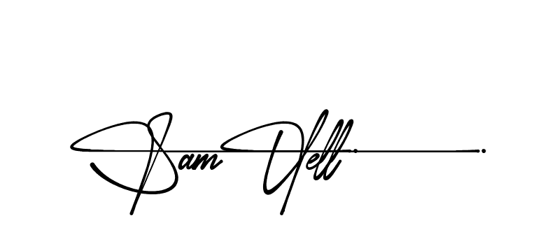 The best way (Aliyah-514oV) to make a short signature is to pick only two or three words in your name. The name Ceard include a total of six letters. For converting this name. Ceard signature style 2 images and pictures png