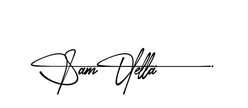 The best way (Aliyah-514oV) to make a short signature is to pick only two or three words in your name. The name Ceard include a total of six letters. For converting this name. Ceard signature style 2 images and pictures png