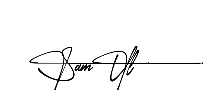 The best way (Aliyah-514oV) to make a short signature is to pick only two or three words in your name. The name Ceard include a total of six letters. For converting this name. Ceard signature style 2 images and pictures png