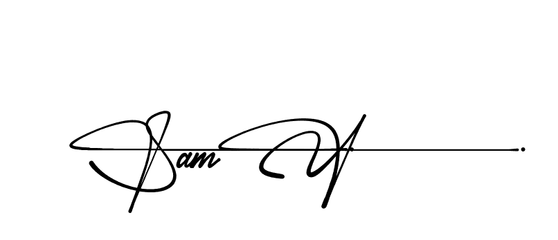 The best way (Aliyah-514oV) to make a short signature is to pick only two or three words in your name. The name Ceard include a total of six letters. For converting this name. Ceard signature style 2 images and pictures png