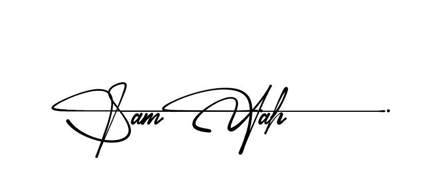 The best way (Aliyah-514oV) to make a short signature is to pick only two or three words in your name. The name Ceard include a total of six letters. For converting this name. Ceard signature style 2 images and pictures png